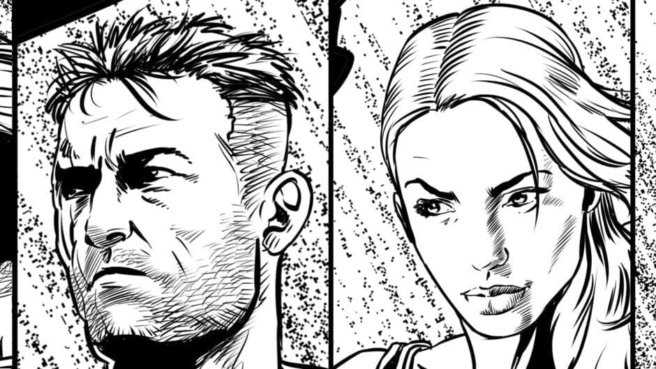 Raptors of SouthEdge banner