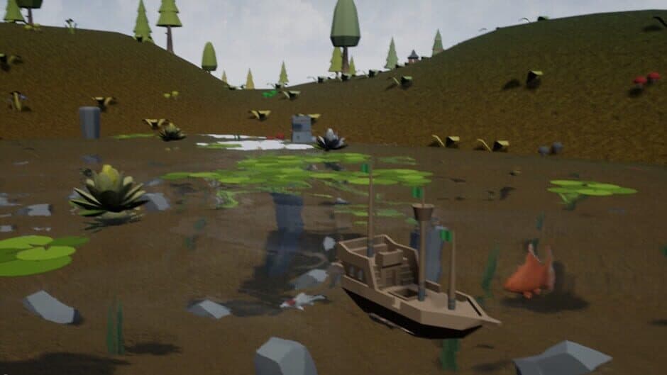 PhotoWorld: Smooth Corners banner