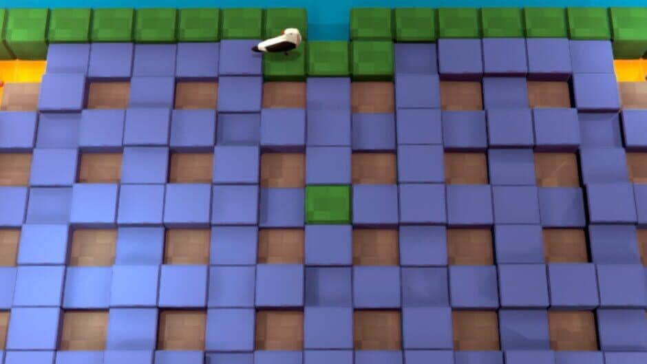 World of bombs banner