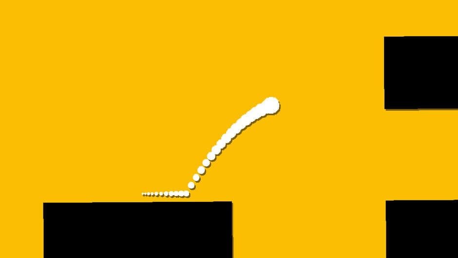 Booooooooooooooounce banner