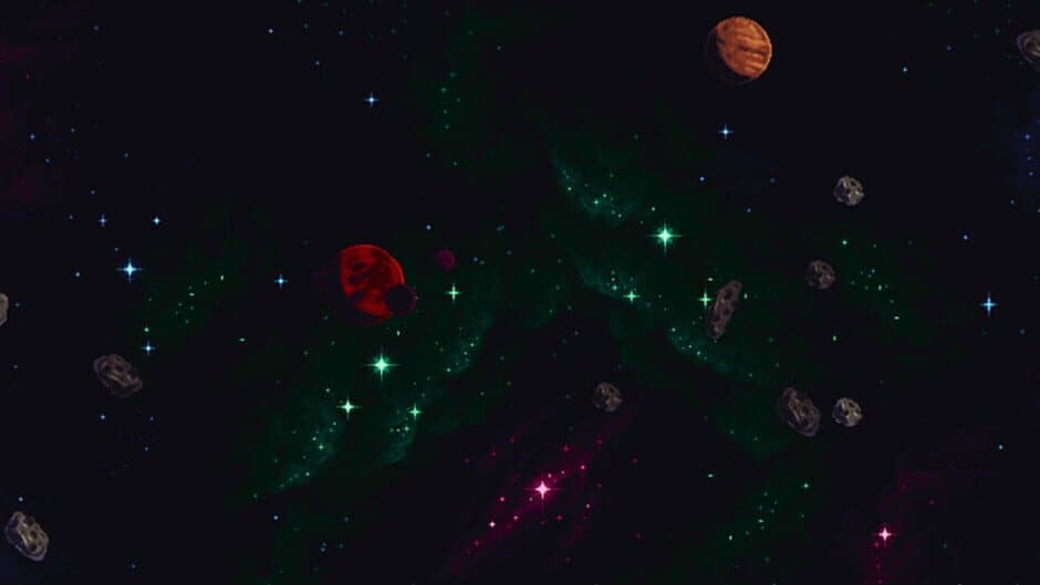 Unsung Knight banner