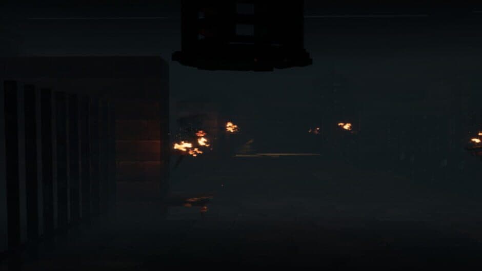 NightMaresToBe banner