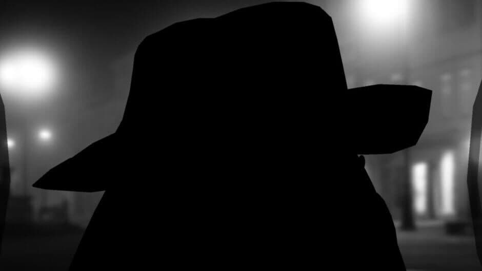 Chicken Holmes: The Mystery of Bartolomeu banner