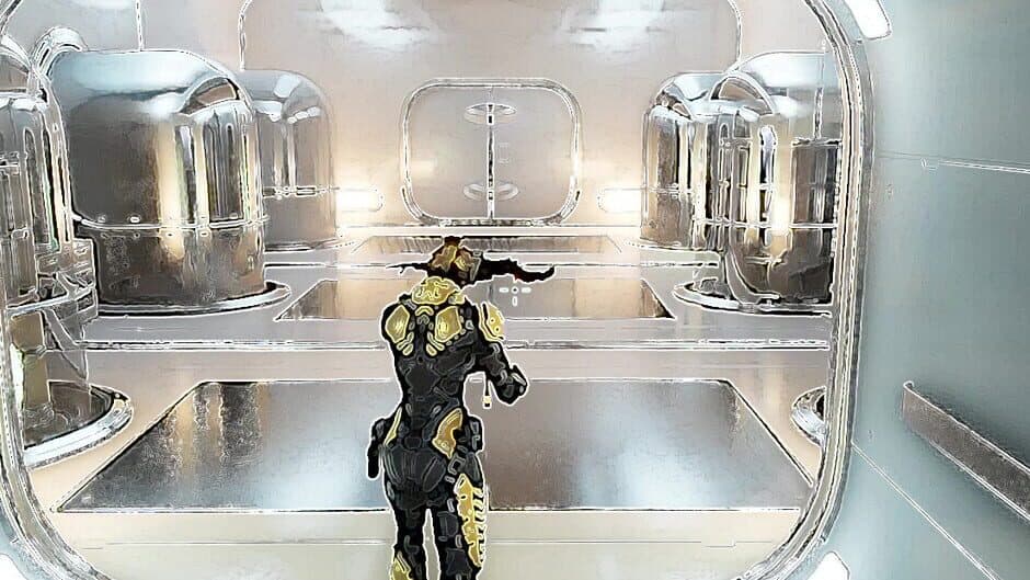 Operation Insanity banner