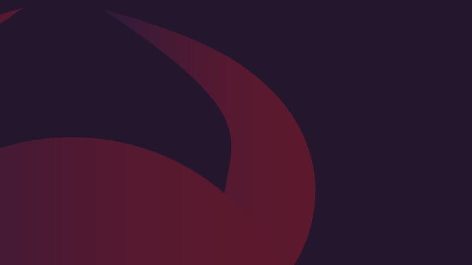 Lilith Was Dead banner