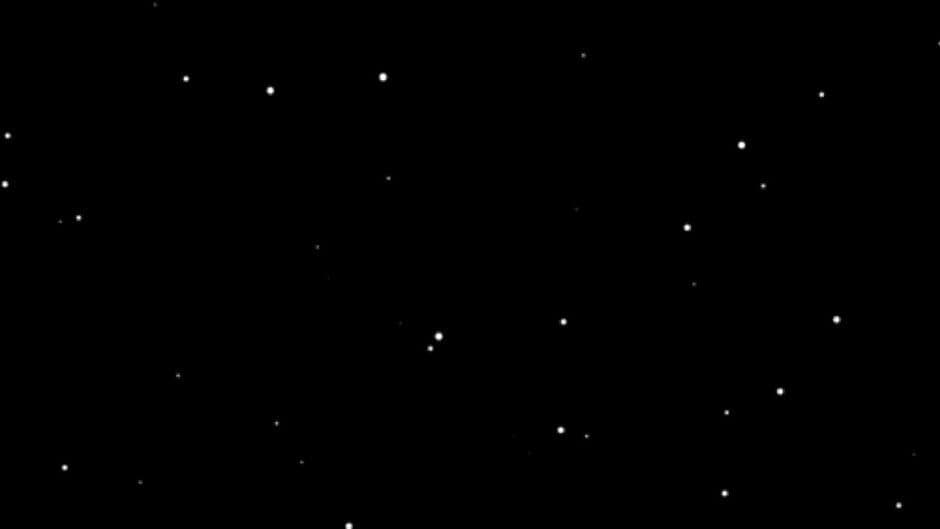 Space Storeship banner