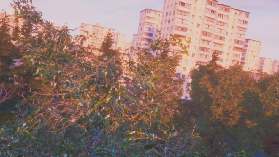 Simuliator Sidieniia Na Kryshie banner