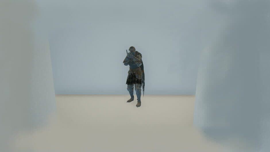 Project: Special Forces banner