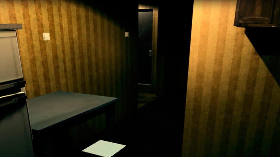 VGL: Imperative banner