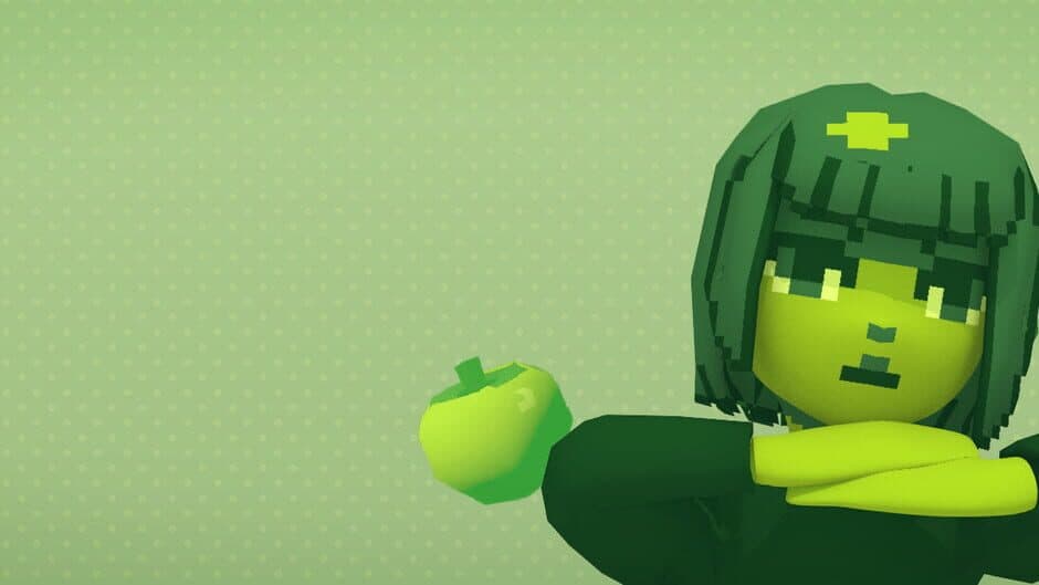 Your Amazing T-Gotchi! banner