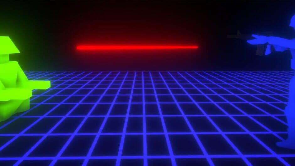 Need for sharp banner