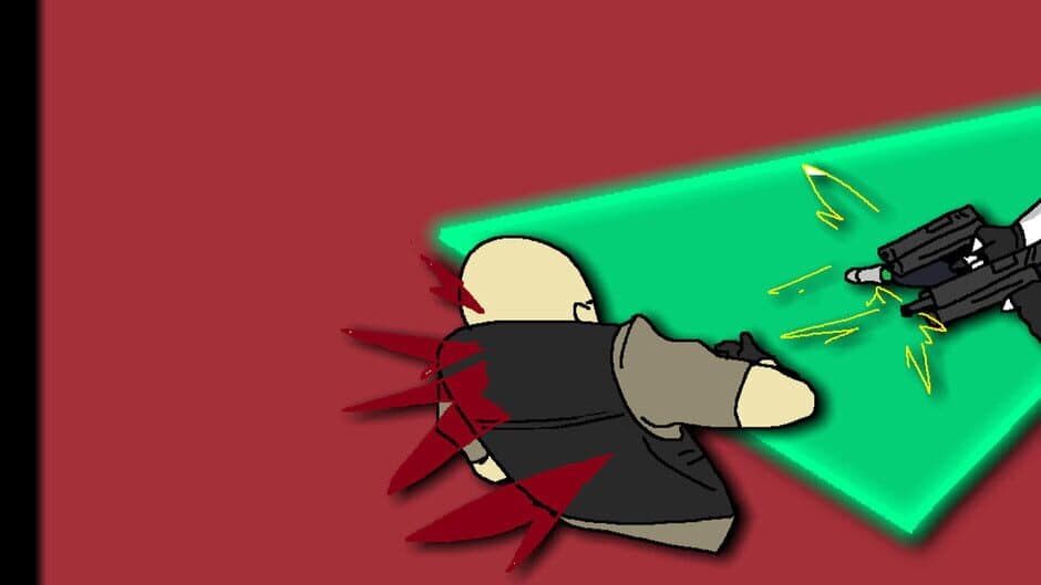 Hard Minus Classic Redux banner