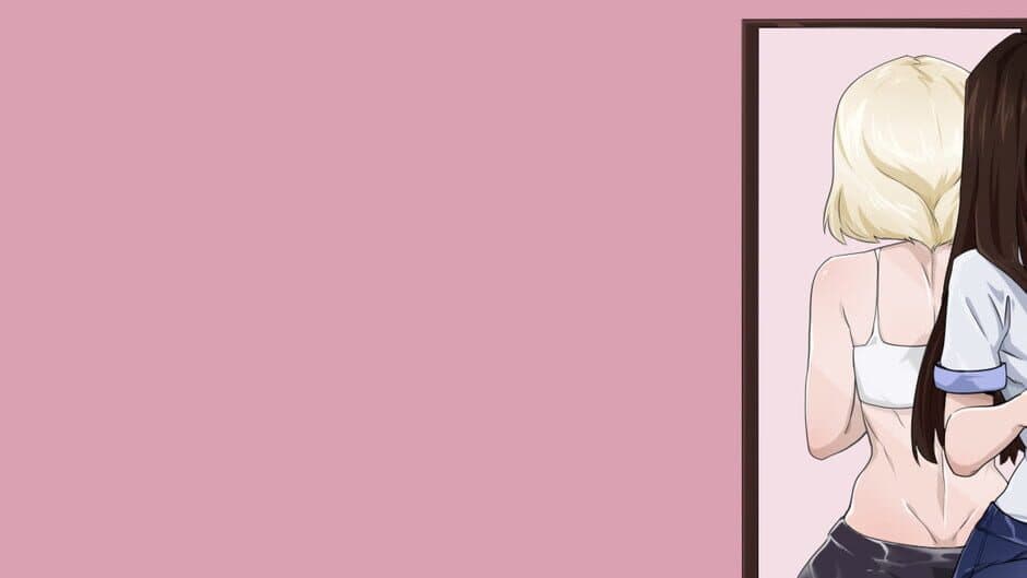 Stories of Submission: Enter the Cuck banner