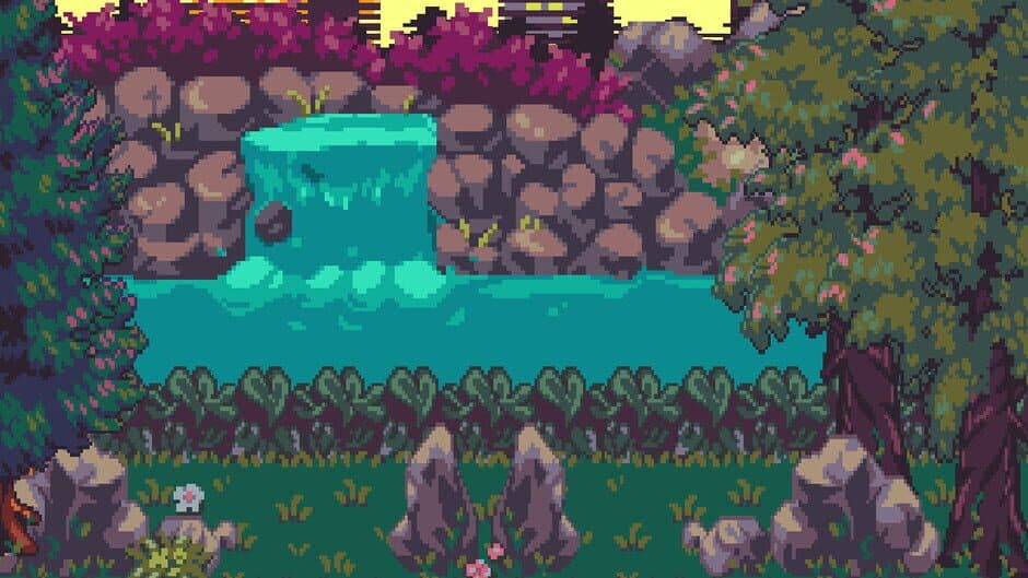 Rohoen Rumble banner