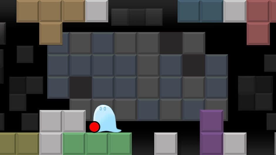 Incremental Epic Breakers banner