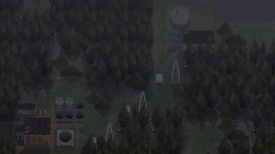 Reactor Tech 2 banner