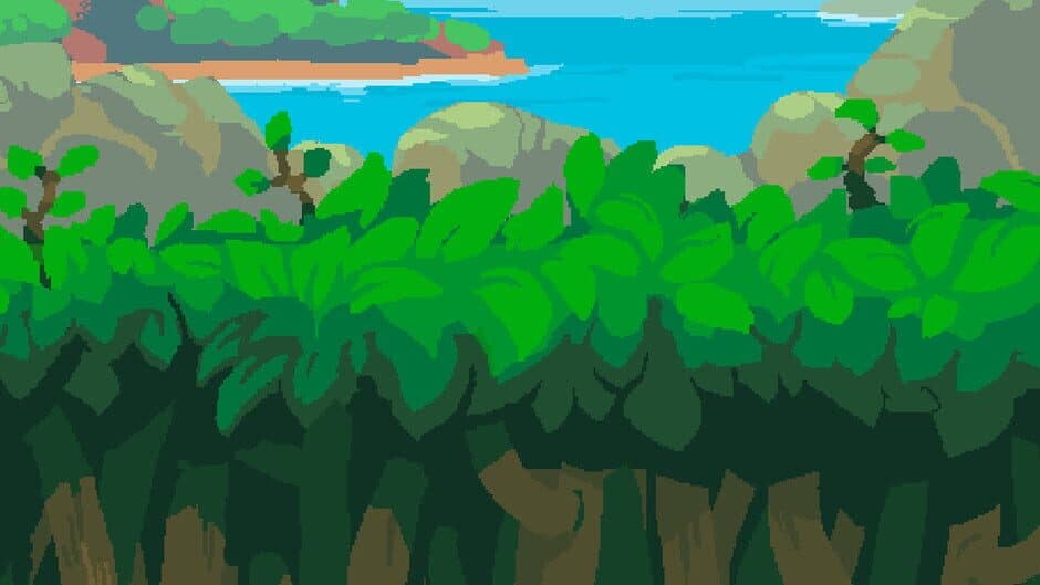 Cavegirl Adventures banner