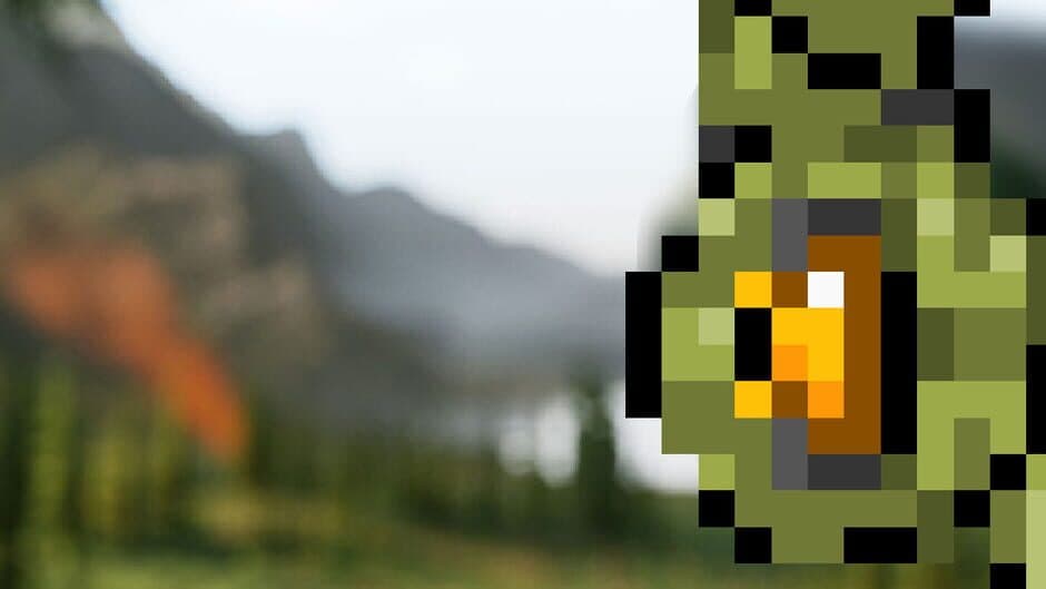 Spartan Firefight banner