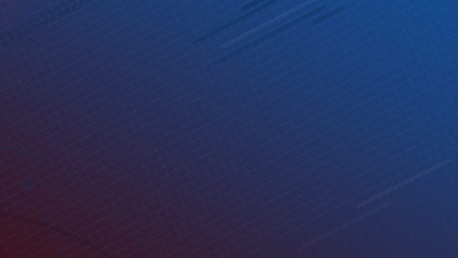 Out of the Park Baseball 22 banner