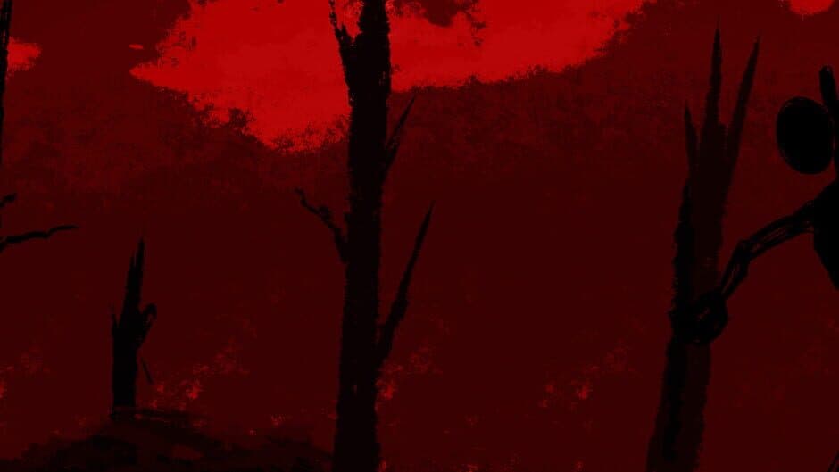 Siren Head: Awakening banner