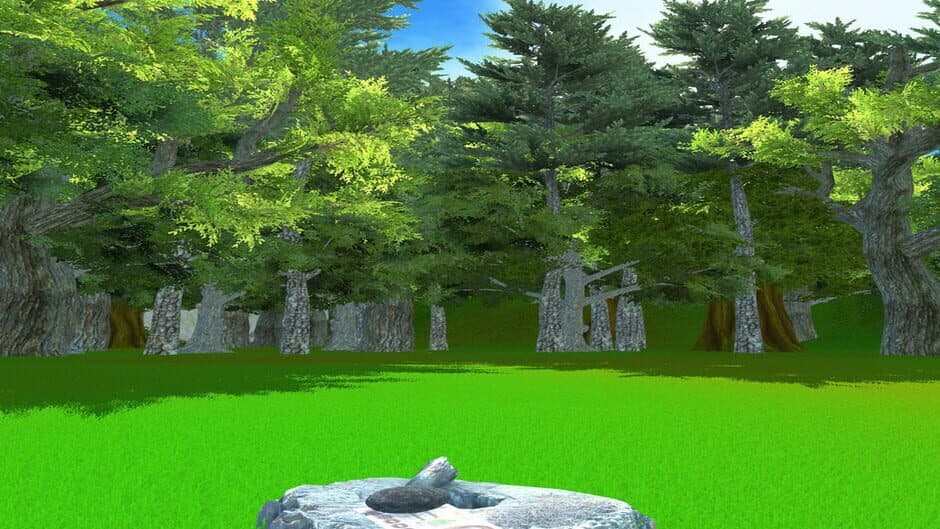 One thousand baht simulator banner