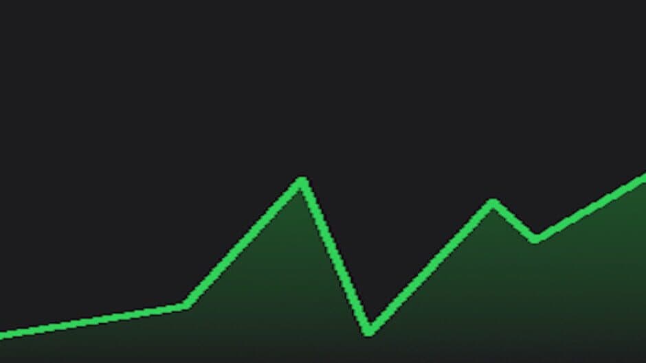 Wall Street Bets banner