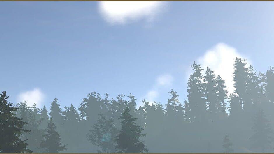 Dura Vita Online banner