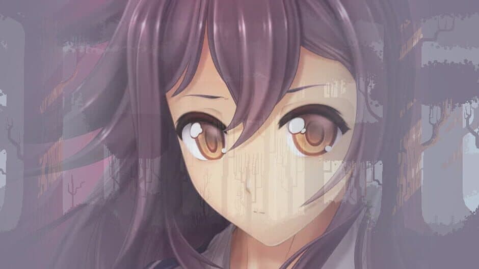 Jumping Over It With Neko Girl banner