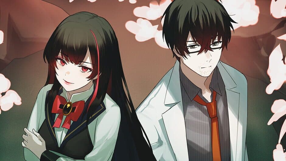 Corpse Factory banner