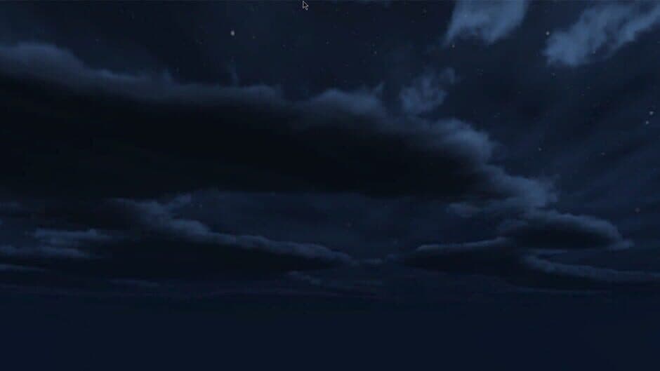 Ambient Channels banner