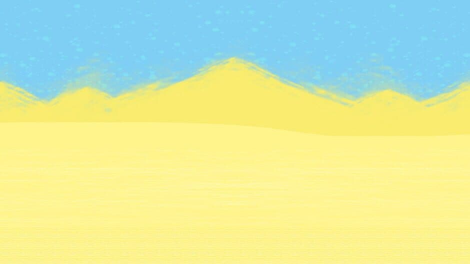 Before Akhira banner