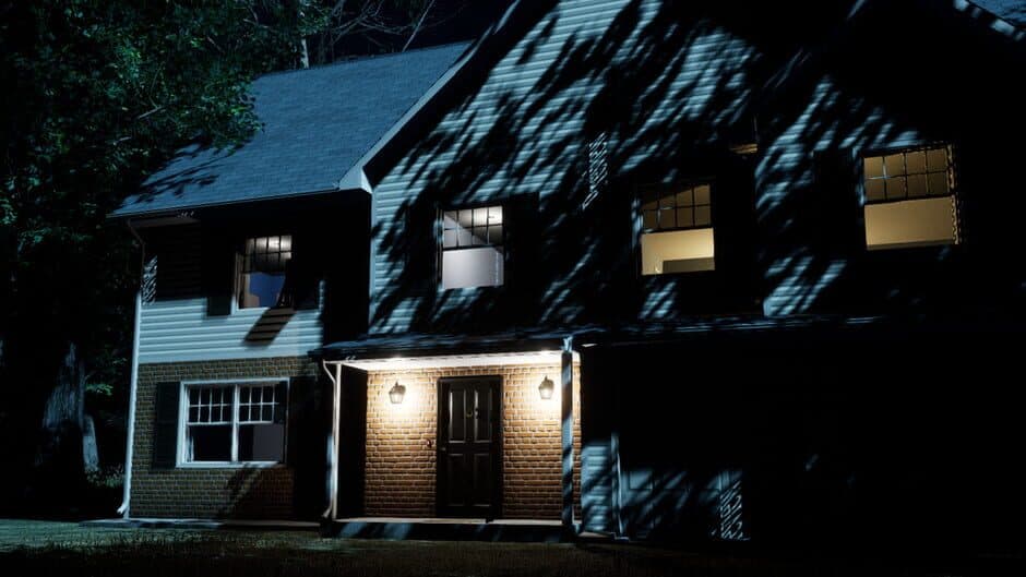 The secret of the stone banner