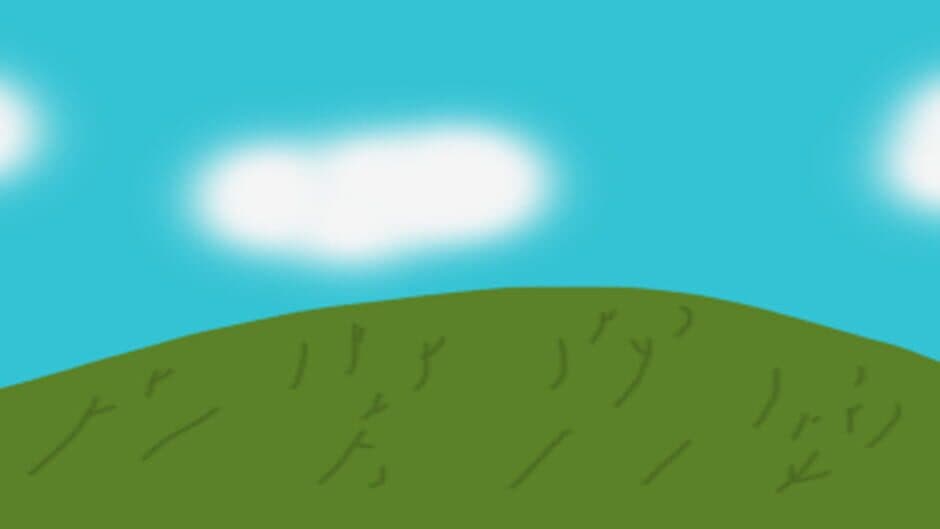 Portable Farm banner