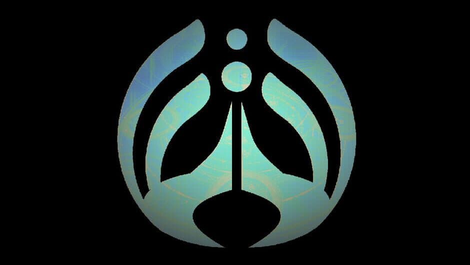 Rebellion Gaia banner