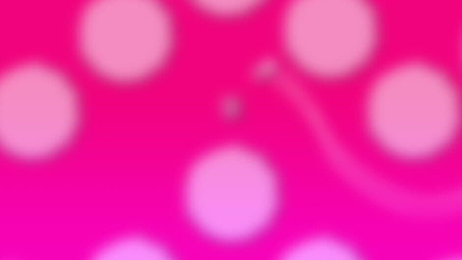 Skiiiiiiiiiiiiiiid banner