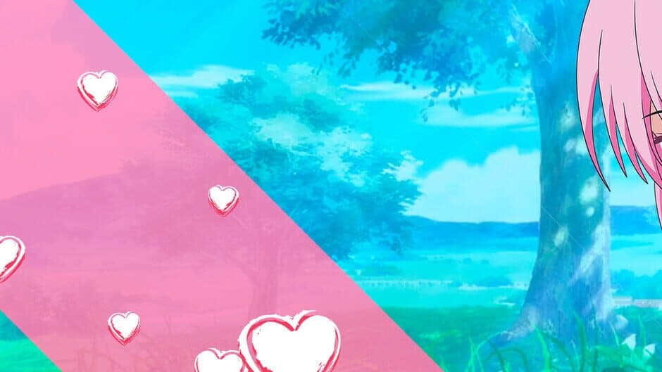 Mystical Lights banner