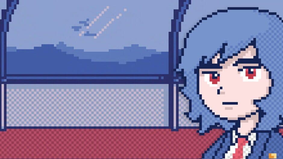 Murder on the Marine Express banner