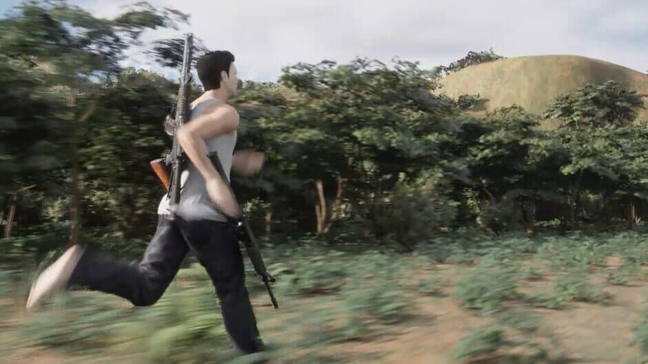 Source of Survival banner