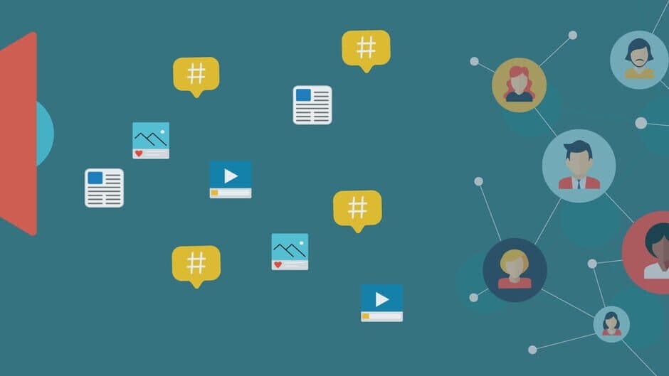 Influence, Inc. banner