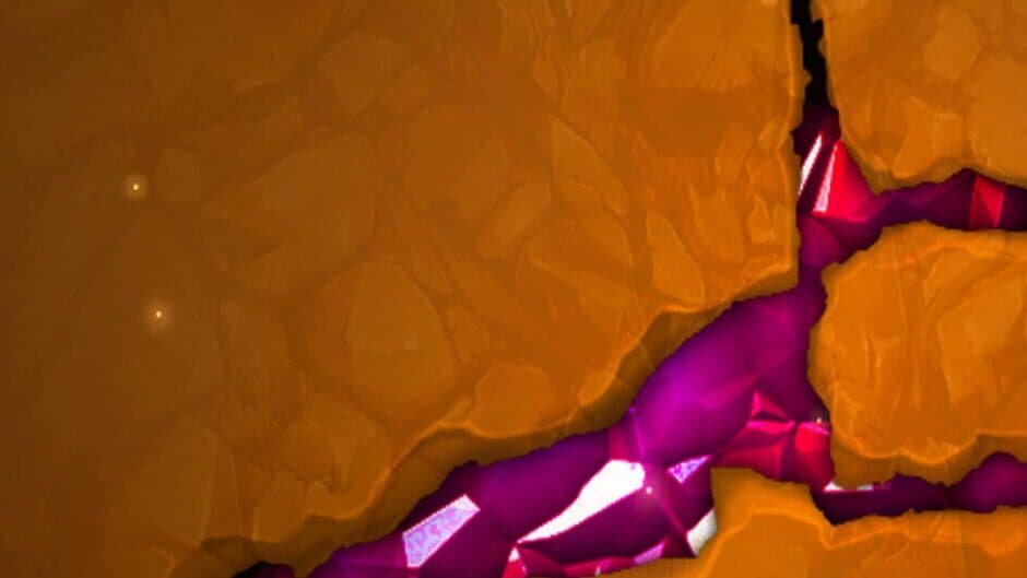 Dig the Ground banner