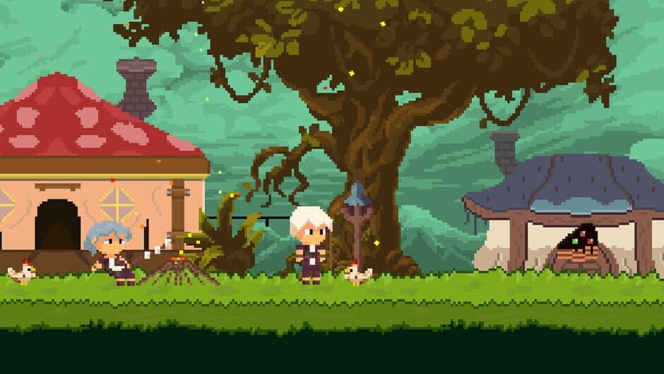 Sir Christopher banner