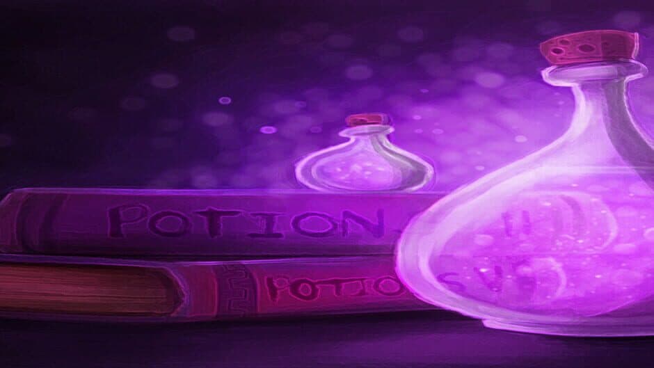 Wizard's Duty banner