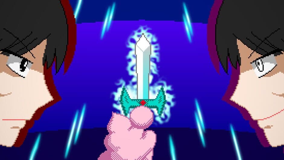 Junk: The Legend of Junichi Kato banner