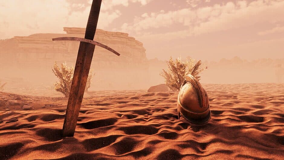 Ultimate Epic Battle Simulator 2 banner