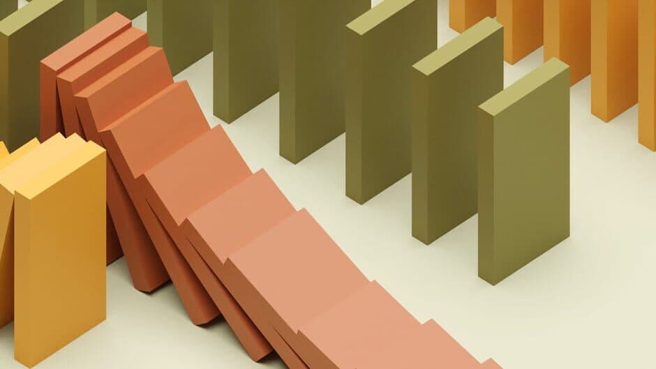 Domino Sandbox banner