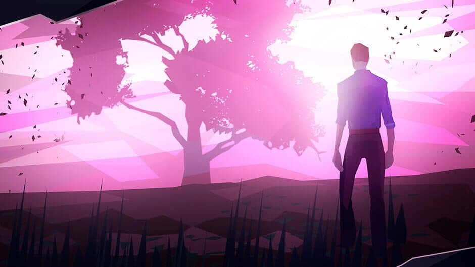 Know by Heart banner