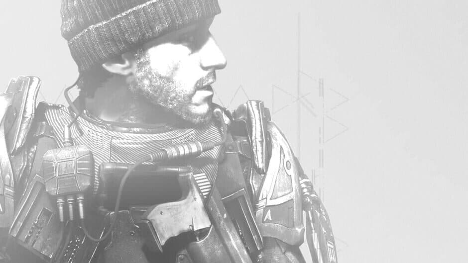 Call of Duty: Advanced Warfare - Digital Pro Edition banner
