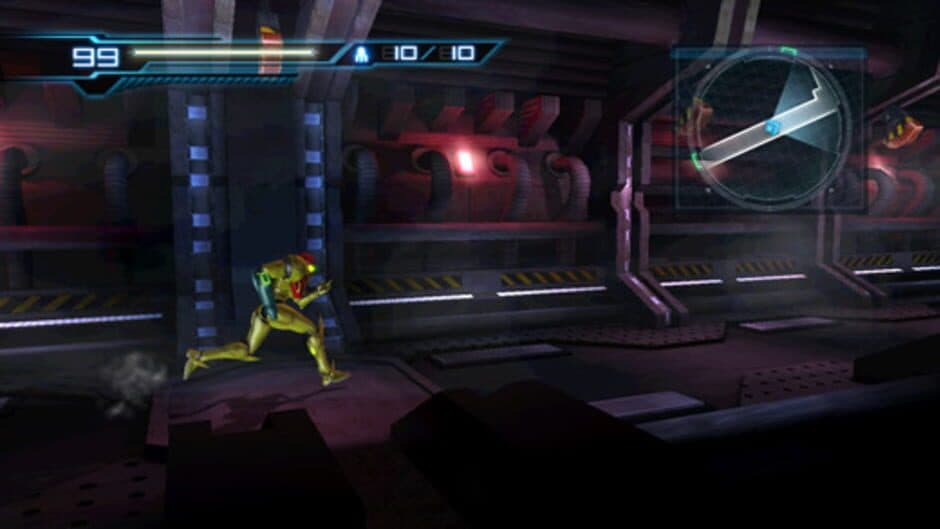 Screenshot 11