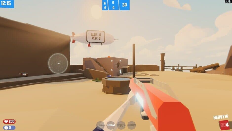 Screenshot 10