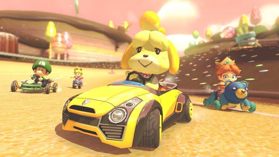 Screenshot 12